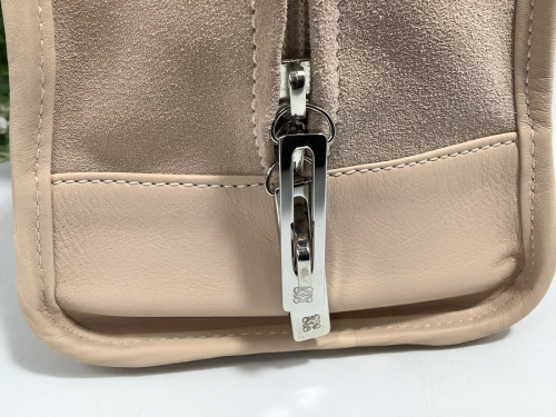 20年12月27日：画像６