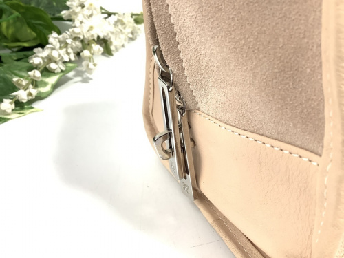 20年12月27日：画像７