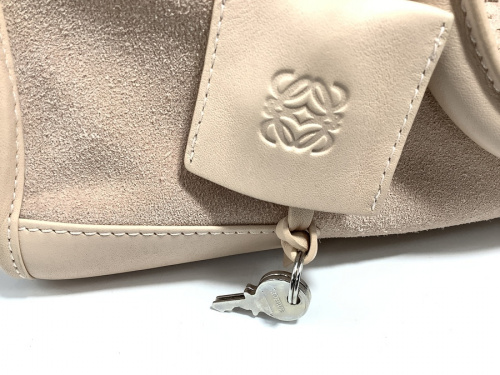 20年12月27日：画像８