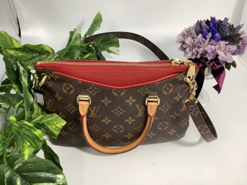 GUCCI(グッチ)のハイブランド