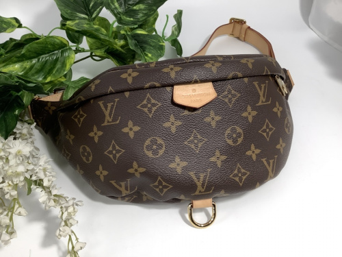 立川中古バッグ