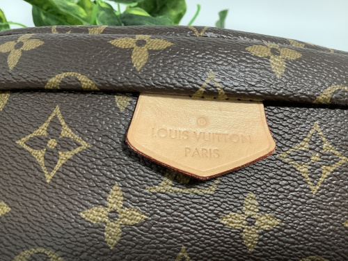 20年12月26日：画像６