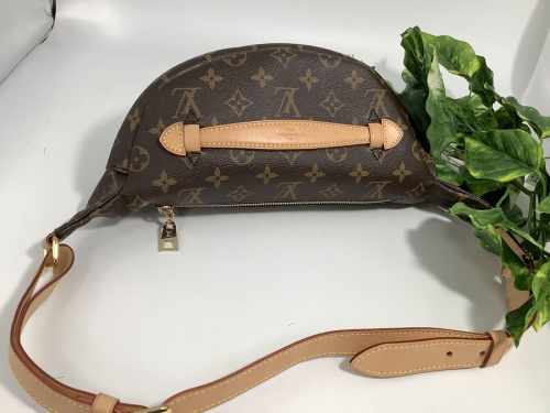 20年12月26日：画像７