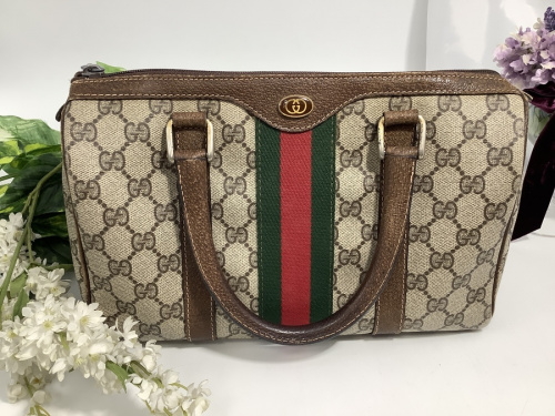 20年12月26日：画像８