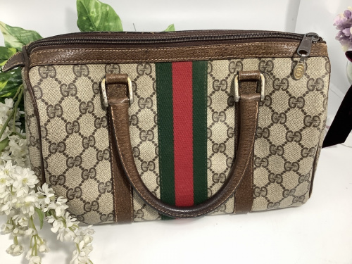 20年12月26日：画像９