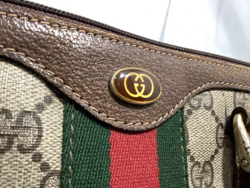 20年12月26日：画像１０