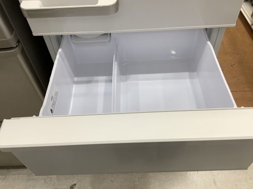立川中古家電