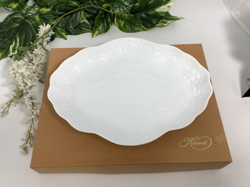 雑貨の洋食器