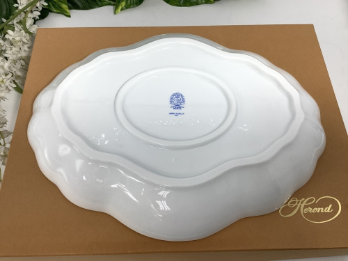 ヘレンドの立川中古ショップ
