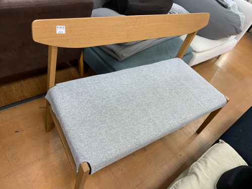 家具のイス