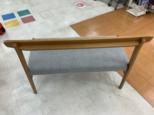 トレファクブログ画像４