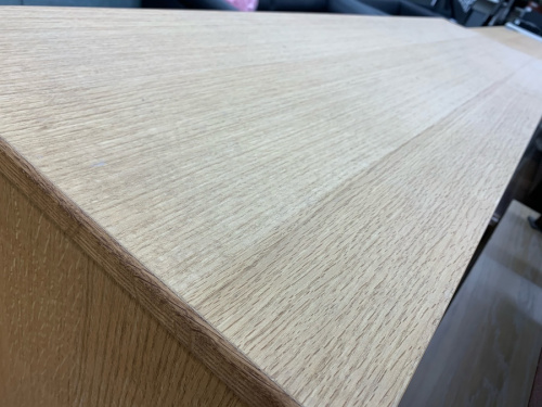 MOMO NATURALの中古 家具