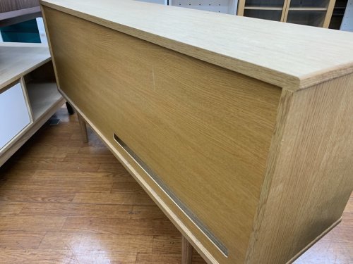 中古 家具の立川 中古家具