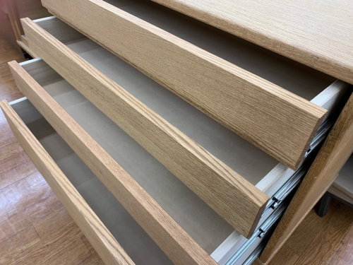 立川 中古家具