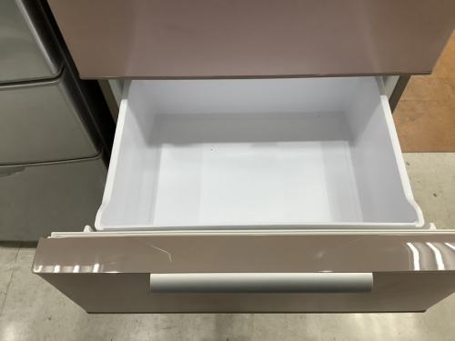 アクアの立川中古家電