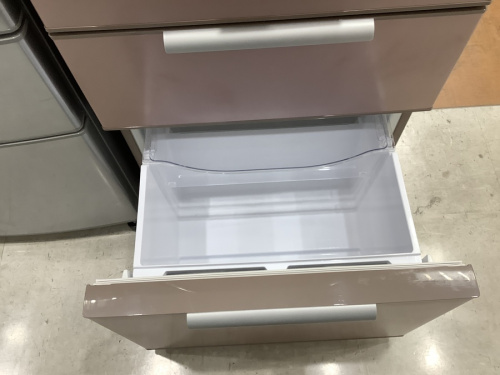 立川中古家電