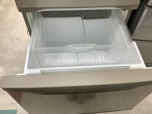 パナソニックの立川中古家電