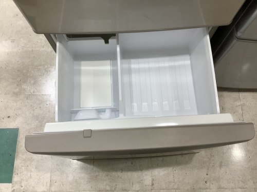 立川中古家電