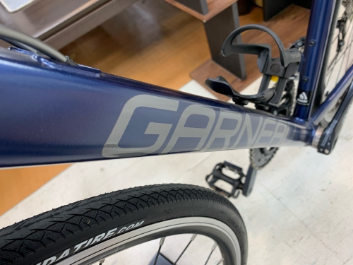 立川中古ショップ