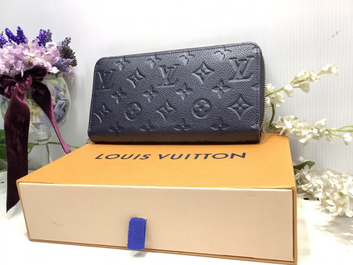 ブランド・ラグジュアリーのLOUIS VUITTON