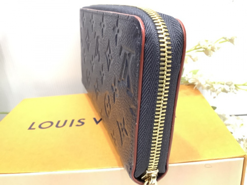 財布の立川中古ショップ