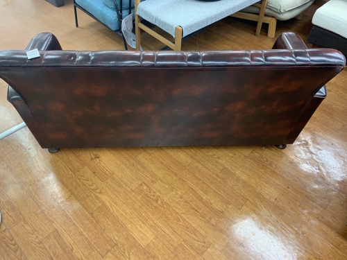 中古　家具の立川　中古家具