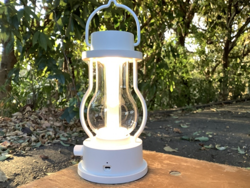 バルミューダの立川中古アウトドア