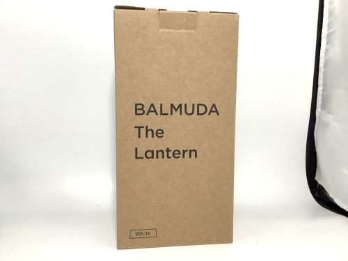 21年01月10日：画像６