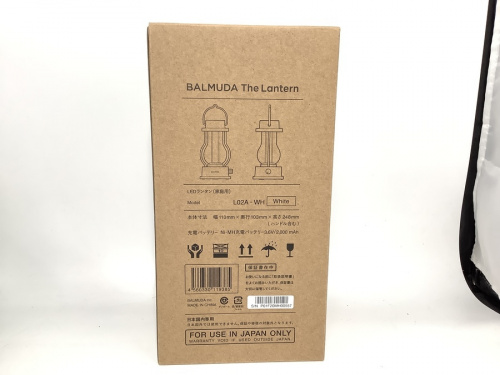 21年01月10日：画像７