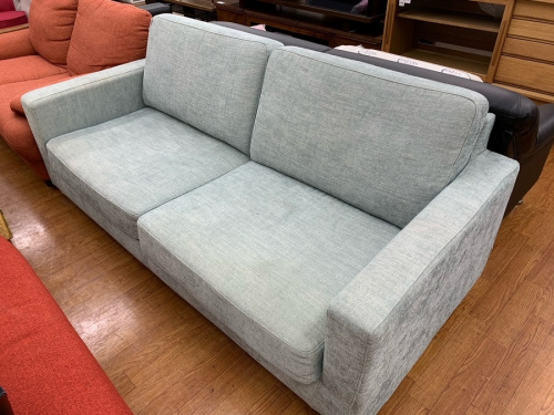 家具のソファ