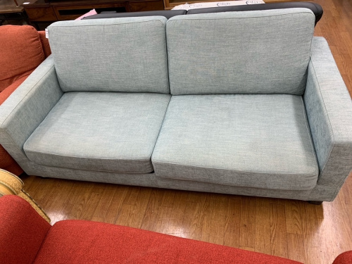 ソファの関家具