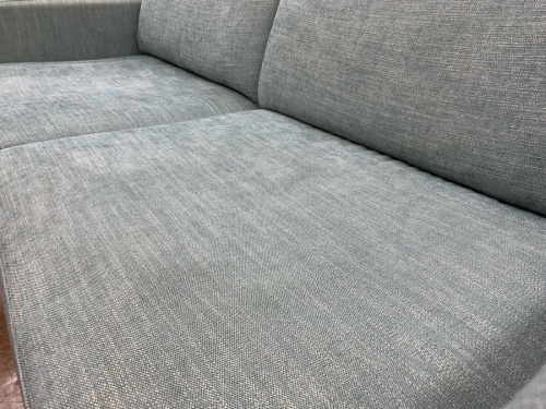 関家具の中古　家具