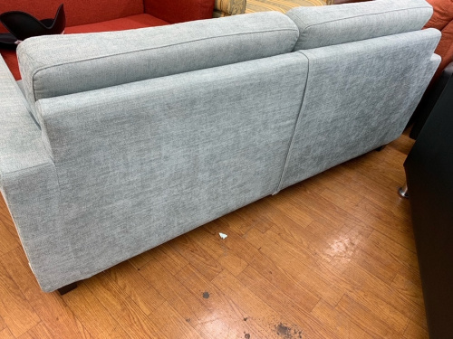 中古　家具の立川　中古家具