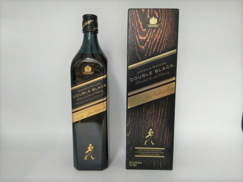 立川　ブランデー　買取
