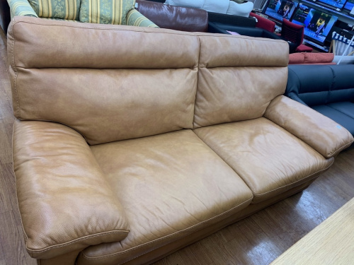 家具のソファ