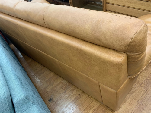 中古　家具の立川　中古家具