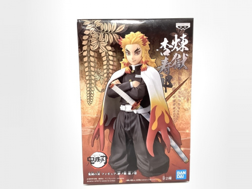 立川中古ホビー