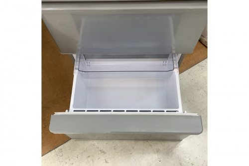 アクアの立川中古家電