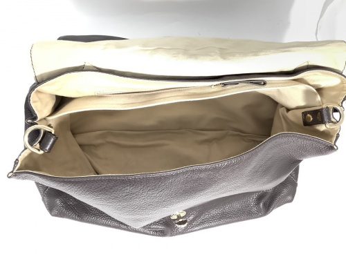 立川中古ショップ