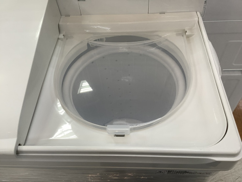 パナソニックの立川中古家電