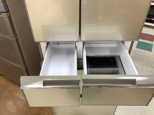 立川中古家電