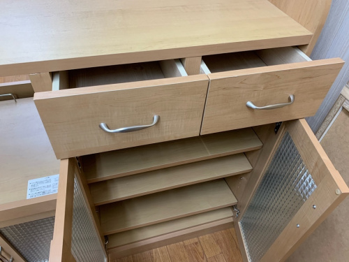 トレファクブログ画像４