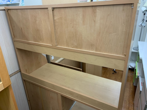 21年01月21日：画像６