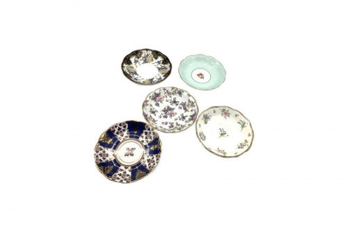 立川中古雑貨