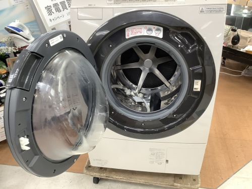 立川中古家電