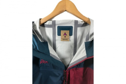 NIKE ACGの洋服 中古