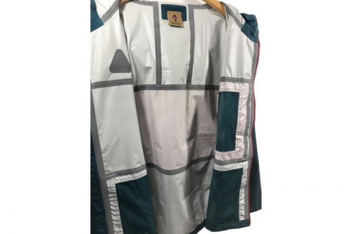 洋服 中古の立川中古衣類