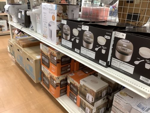 21年01月31日：画像６