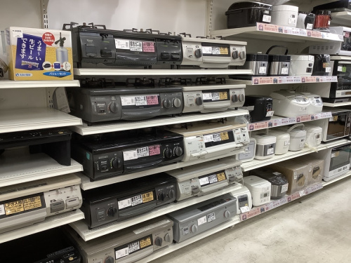 21年01月31日：画像７