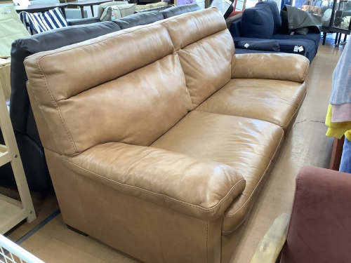 家具のソファ